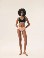 Dámske nohavičky Henderson 43055 PA-PA A'3 S-XL