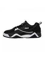 Topánky Fila Casim M FFM0214.83036 Topánky Fila Casim M FFM0214.83036