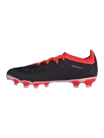 Topánky adidas Predator Pro MG M IG7733