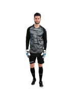 Givova Difesa brankársky set KITP10 2310