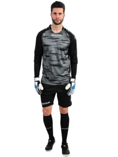 Givova Difesa brankársky set KITP10 2310