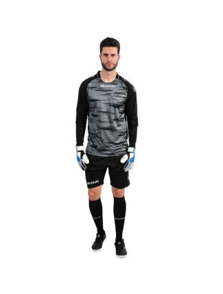 Givova Difesa brankársky set KITP10 2310