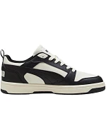 Puma Rebound v6 Low CV M 395079 03