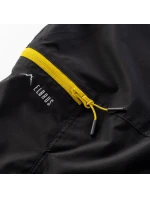 Elbrus Garii M nohavice 92800481835