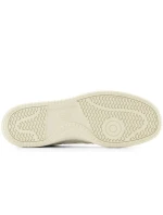 Športová obuv New Balance M BB480LDS Women's