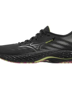 Mizuno Wave Rider 28 W J1GC246301