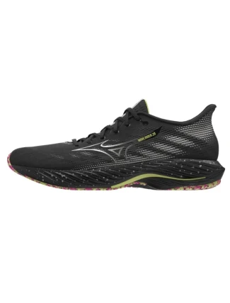 Mizuno Wave Rider 28 W J1GC246301