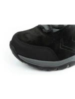 Trekingové topánky CMP Melnick M 3Q18597 U901