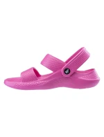 Martes Essentials Sand W 92800598424