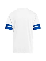 Tričko adidas Squadra 25 Jr JJ0060