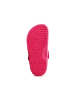 Žabky Crocs Classic W 10001-6ZQ