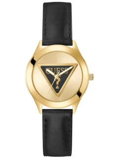 Guess Tri Plaque dámske hodinky GW0744L2 + BOX