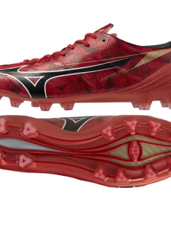 Topánky Mizuno Alpha II Japan FG P1GA256060