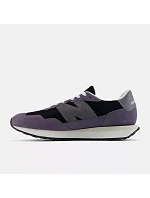 Klasické pánske topánky New Balance 237 Lifestyle (M23718J) Klasické pánske topánky New Balance 237 Lifestyle (M23718J)