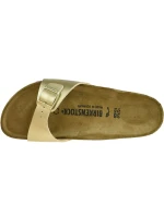 Žabky Birkenstock Madrid BF 1016107