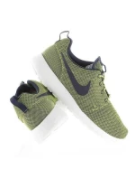 Dámske topánky Rosherun W 511882-304 - Nike Dámske topánky Rosherun W 511882-304 - Nike