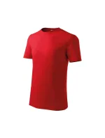 Klasický detský dres New Jr MLI-13507 - Malfini