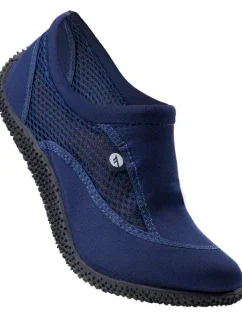 Pánske topánky do vody Reda M 92800304940 - Hi-Tec