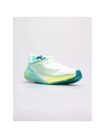 Dámske topánky UNDER ARMOUR Machina Breeze 3026264-100