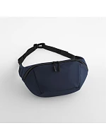 BagBase BG 346 Taška cez rameno „Everyday“ 52.0346 tmavomodrá BagBase BG 346 Taška cez rameno „Everyday“ 52.0346 tmavomodrá