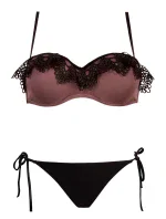 Plavky Malaga-35 066 - Etna