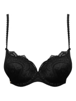 Dámska 3D tvarovaná podprsenka 60517 - Selmark