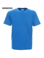 Pánske tričko T-shirt Heavy 21172