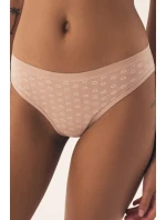 DÁMSKE NOHAVIČKY 3 PAK 36508 MI-MI SS25