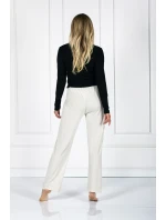 Pyžamá model 173819 Momenti Per Me