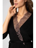 Župan model 176520 Momenti Per Me