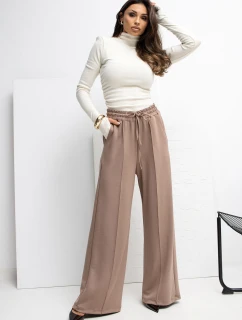 Tepláky model 221538 Rue Paris