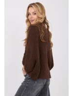 Sveter model 222113 Továrenská cena