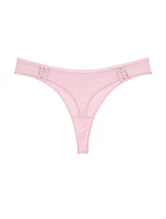 Tanga, model 229520, Triumph Tanga, model 229520, Triumph