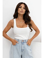 Top model 229579 Rue Paris