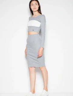 Súprava model 77444 Venaton