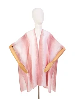 Pareo Art Of Polo 25211 Giana Pareo Art Of Polo 25211 Giana