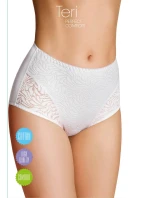 Dámske nohavičky Emili Teri S-3XL