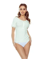 Blúzka Eldar Niki w/r 2XL-3XL