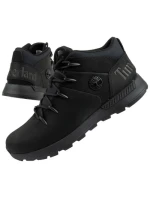Timberland Sprint Trekker M TB0A1YN5015