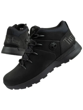 Timberland Sprint Trekker M TB0A1YN5015