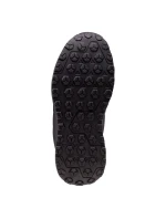 Papuče Elbrus Helme Th 92800555493