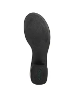 Pohodlné kožené sandále Remonte W RKR654 Pohodlné kožené sandále Remonte W RKR654