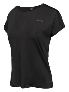 Tričko Hi-Tec Hine W 92800597357