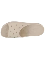 Crocs Classic Platform Slide W 208180-2Y2 Crocs Classic Platform Slide W 208180-2Y2