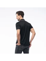 Fitanu Rohan M Tričko 92800617863