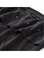 Cyklistický dres VIALETTA POLARTEC M