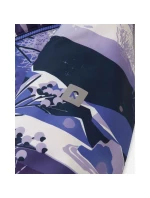 Reima Reimatec Muonio Jr zimná športová bunda 5100289B-5661 Reima Reimatec Muonio Jr zimná športová bunda 5100289B-5661