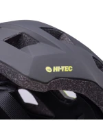 Cyklistická prilba Hi-Tec Ivaar Jr 92800664411 Cyklistická prilba Hi-Tec Ivaar Jr 92800664411