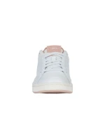 K-Swiss Lozan Club Lth W 97263-190-M