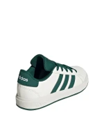 Topánky adidas Grand Court 2.0 K Jr JQ0704